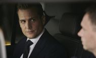 Suits (Image via Peacock)